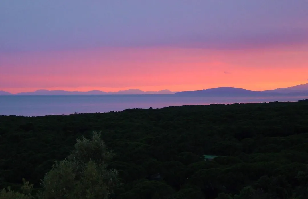 Residence Solemaremma-1