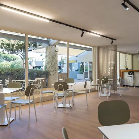 Residence Solemaremma-3